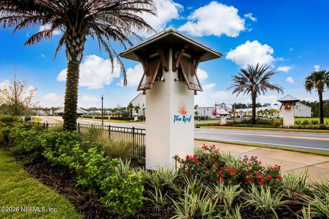 150 BORACAY Circle, St. Johns, FL 32259