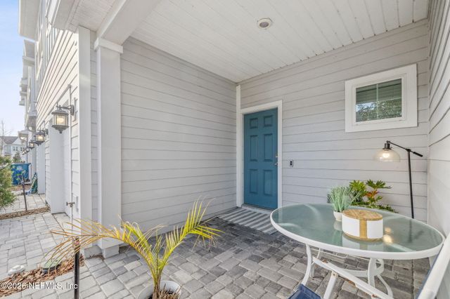 150 BORACAY Circle, St. Johns, FL 32259