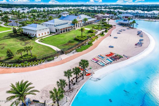 150 BORACAY Circle, St. Johns, FL 32259