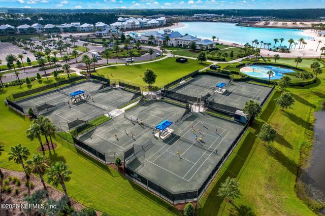 150 BORACAY Circle, St. Johns, FL 32259