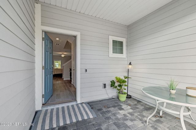 150 BORACAY Circle, St. Johns, FL 32259