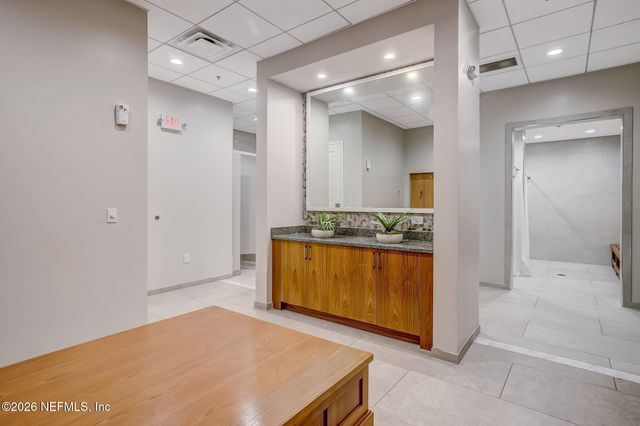 150 BORACAY Circle, St. Johns, FL 32259