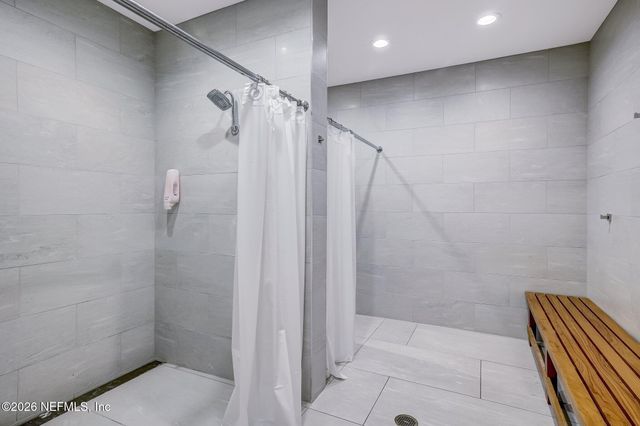 150 BORACAY Circle, St. Johns, FL 32259