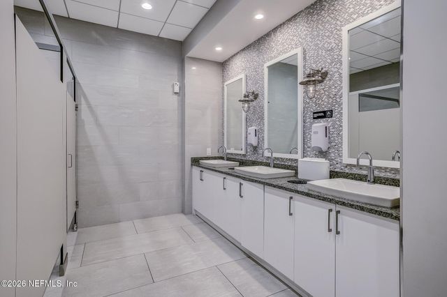 150 BORACAY Circle, St. Johns, FL 32259
