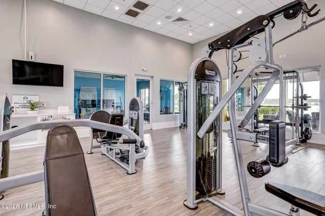 150 BORACAY Circle, St. Johns, FL 32259
