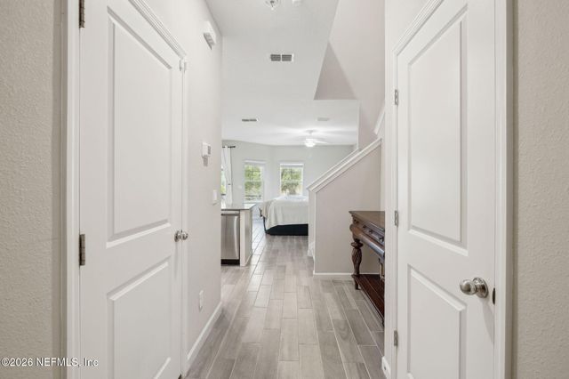 150 BORACAY Circle, St. Johns, FL 32259