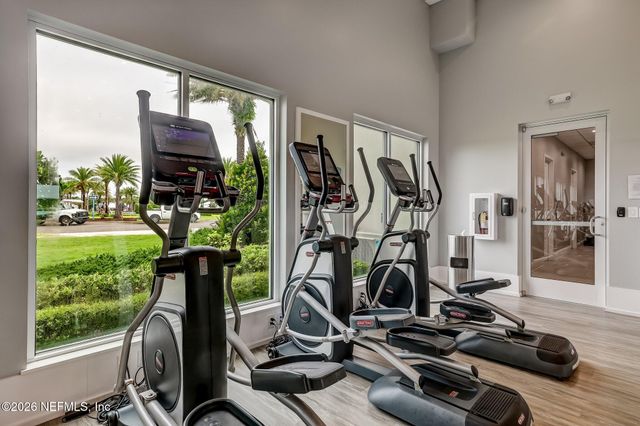 150 BORACAY Circle, St. Johns, FL 32259