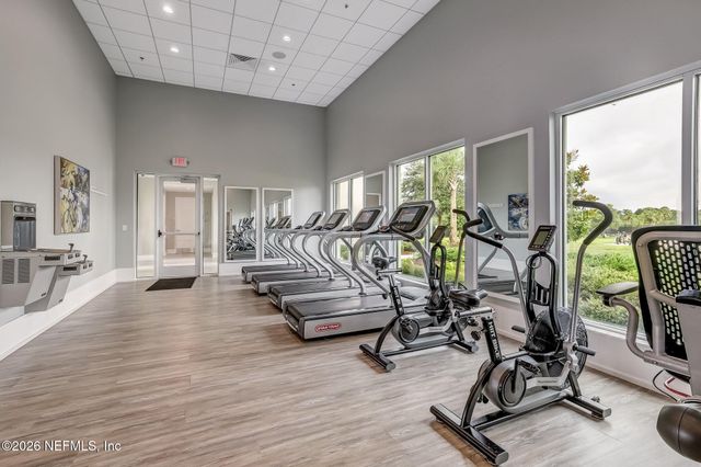 150 BORACAY Circle, St. Johns, FL 32259