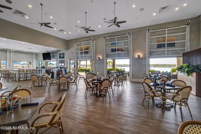 150 BORACAY Circle, St. Johns, FL 32259