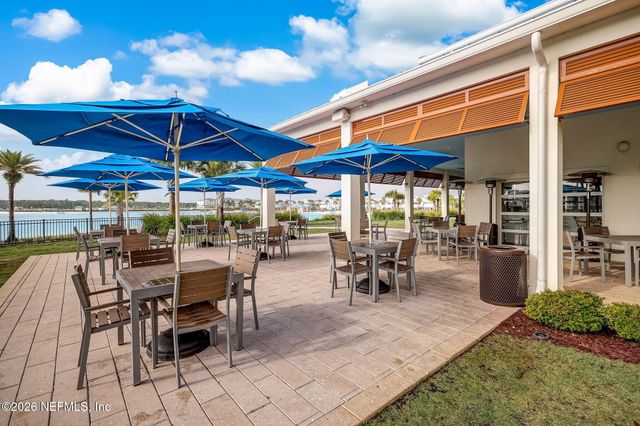 150 BORACAY Circle, St. Johns, FL 32259