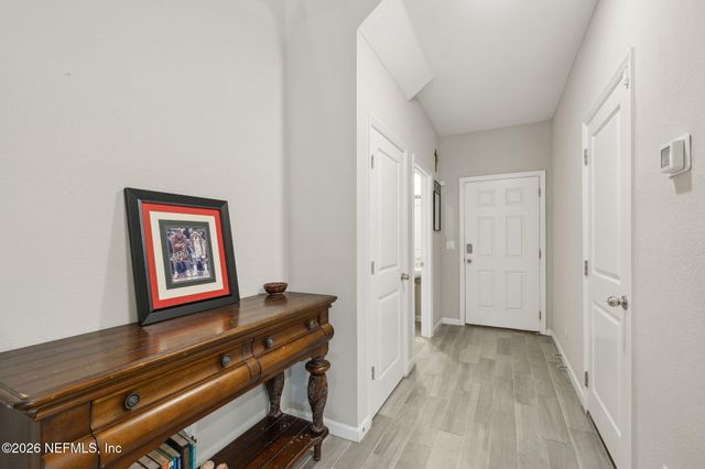 150 BORACAY Circle, St. Johns, FL 32259
