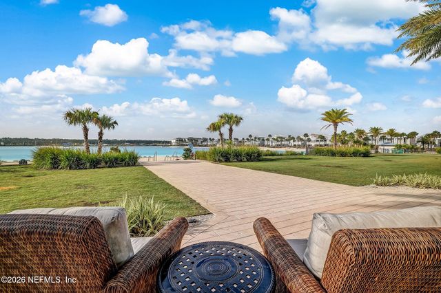 150 BORACAY Circle, St. Johns, FL 32259