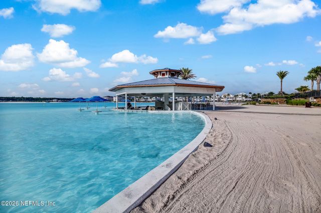 150 BORACAY Circle, St. Johns, FL 32259