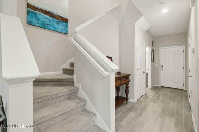 150 BORACAY Circle, St. Johns, FL 32259