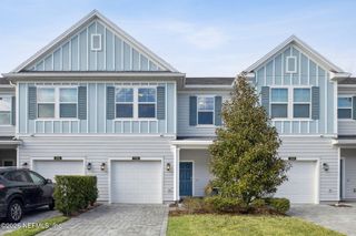 150 BORACAY Circle, St. Johns, FL 32259