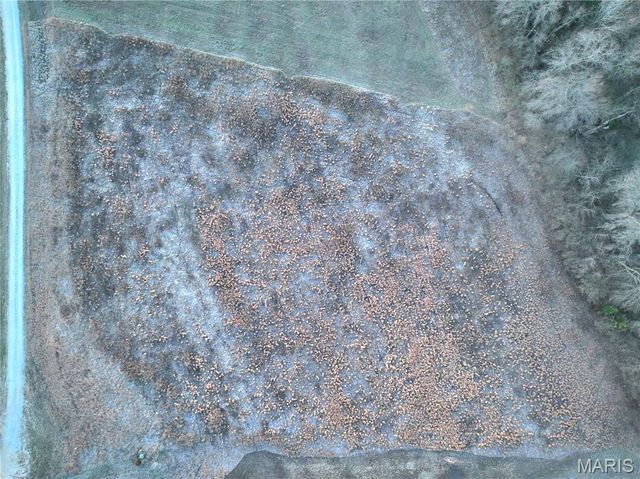 Lot 12 Jewell Lynn Court, Warrenton, MO 63383