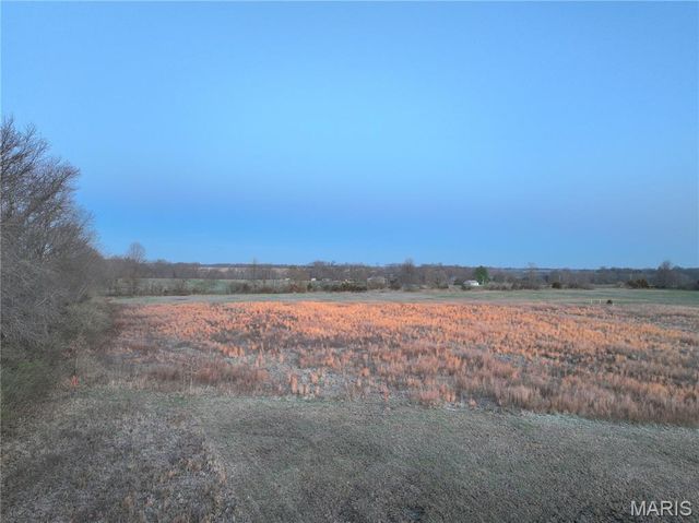 Lot 12 Jewell Lynn Court, Warrenton, MO 63383