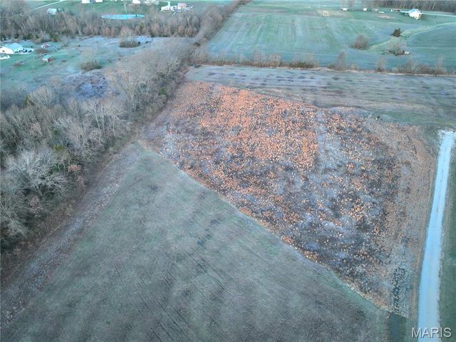 Lot 12 Jewell Lynn Court, Warrenton, MO 63383