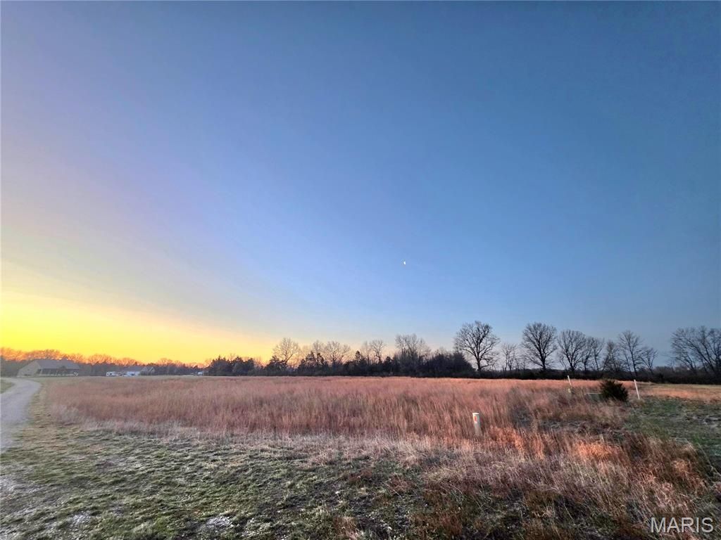 Lot 12 Jewell Lynn Court, Warrenton, MO 63383