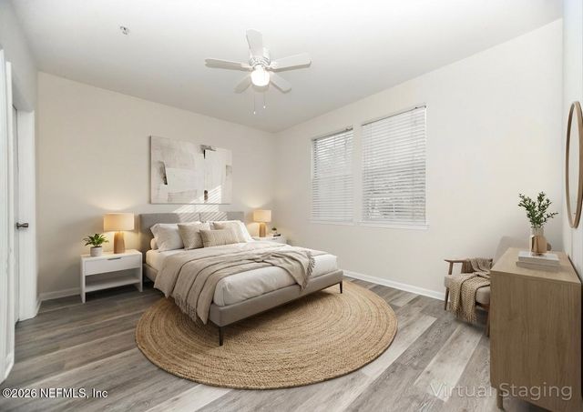 8550 TOUCHTON Road 621, Jacksonville, FL 32216