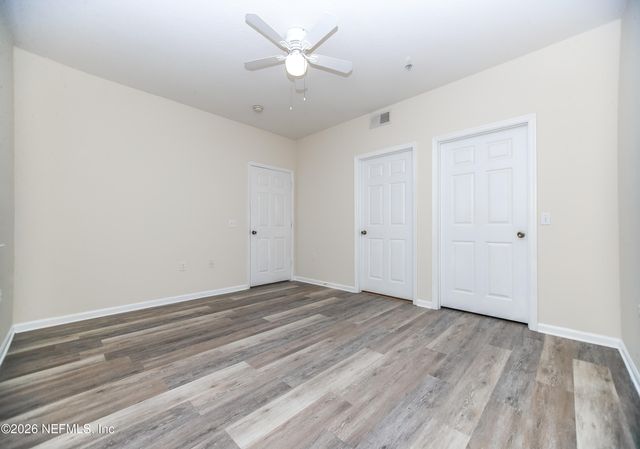 8550 TOUCHTON Road 621, Jacksonville, FL 32216