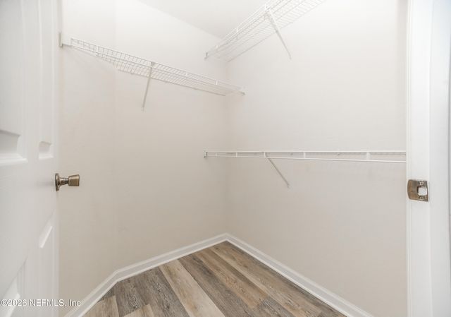 8550 TOUCHTON Road 621, Jacksonville, FL 32216