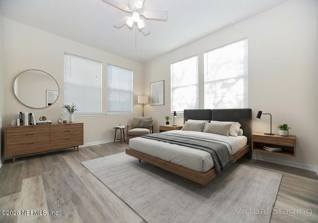 8550 TOUCHTON Road 621, Jacksonville, FL 32216