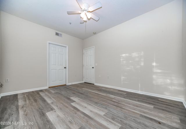 8550 TOUCHTON Road 621, Jacksonville, FL 32216