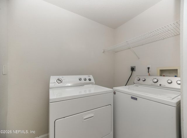 8550 TOUCHTON Road 621, Jacksonville, FL 32216