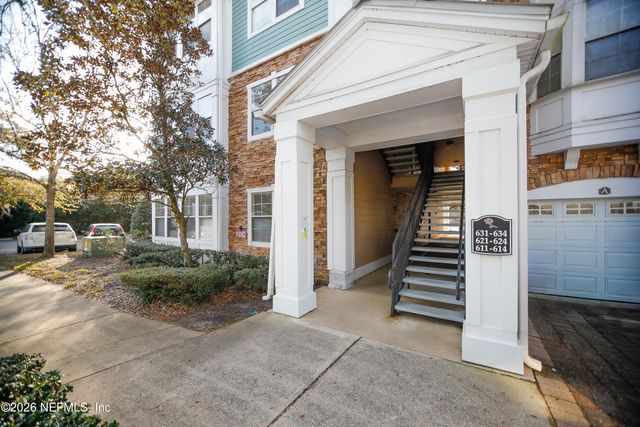 8550 TOUCHTON Road 621, Jacksonville, FL 32216