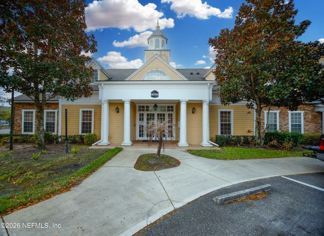 8550 TOUCHTON Road 621, Jacksonville, FL 32216