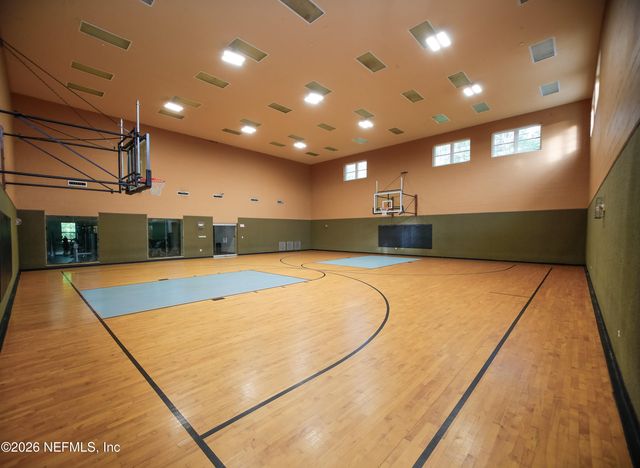 8550 TOUCHTON Road 621, Jacksonville, FL 32216