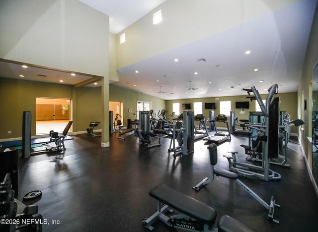 8550 TOUCHTON Road 621, Jacksonville, FL 32216