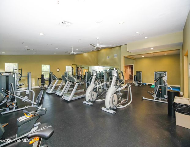 8550 TOUCHTON Road 621, Jacksonville, FL 32216