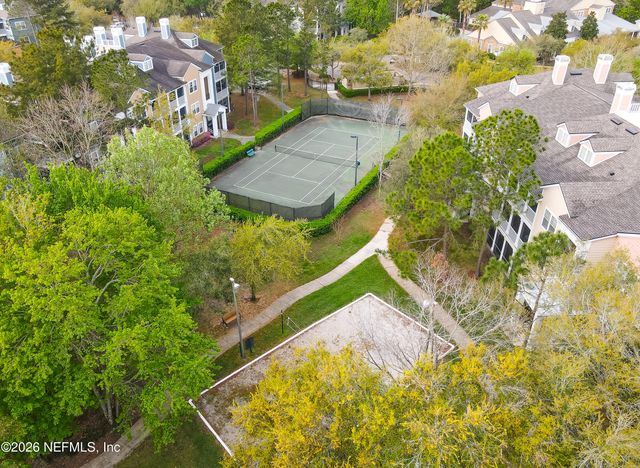 8550 TOUCHTON Road 621, Jacksonville, FL 32216