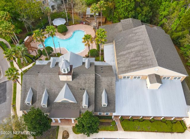 8550 TOUCHTON Road 621, Jacksonville, FL 32216