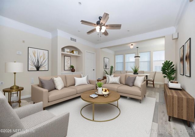 8550 TOUCHTON Road 621, Jacksonville, FL 32216