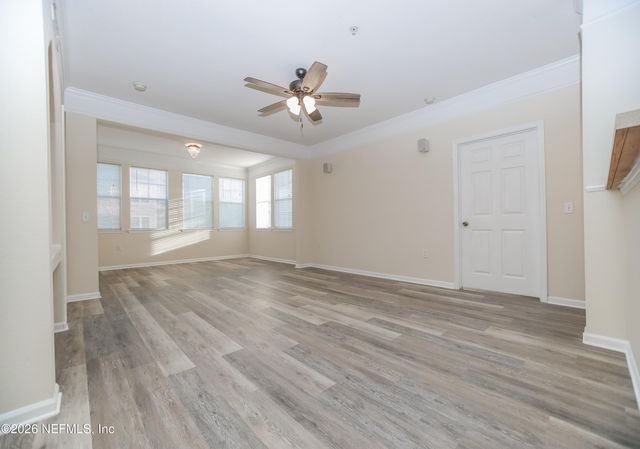 8550 TOUCHTON Road 621, Jacksonville, FL 32216