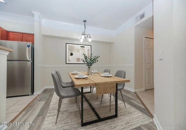 8550 TOUCHTON Road 621, Jacksonville, FL 32216