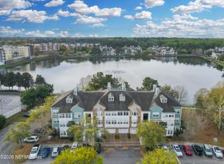 8550 TOUCHTON Road 621, Jacksonville, FL 32216