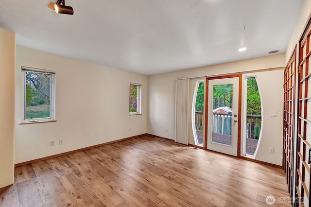 32606 44th Avenue S, Federal Way, WA 98001