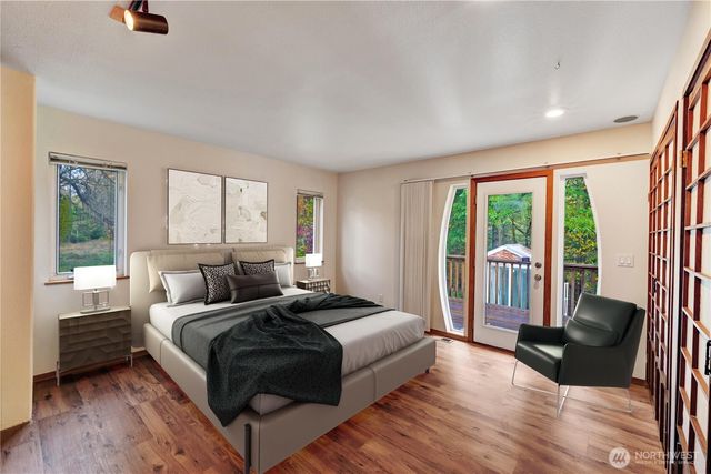 32606 44th Avenue S, Federal Way, WA 98001