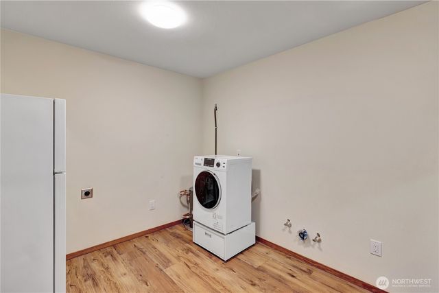 32606 44th Avenue S, Federal Way, WA 98001