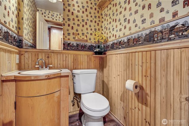 32606 44th Avenue S, Federal Way, WA 98001