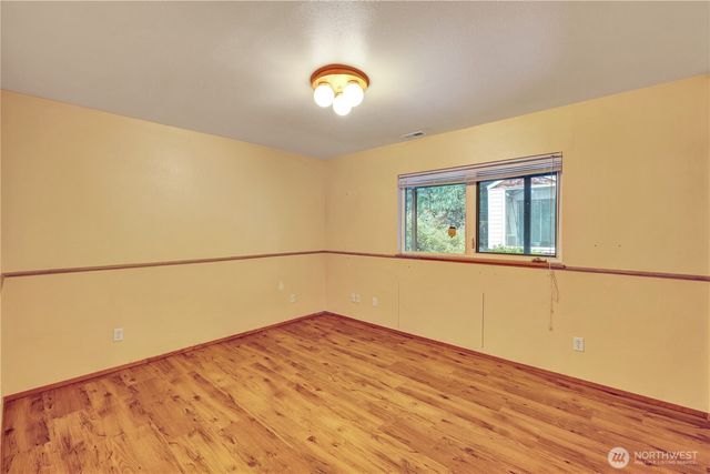 32606 44th Avenue S, Federal Way, WA 98001