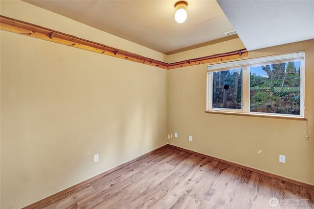 32606 44th Avenue S, Federal Way, WA 98001