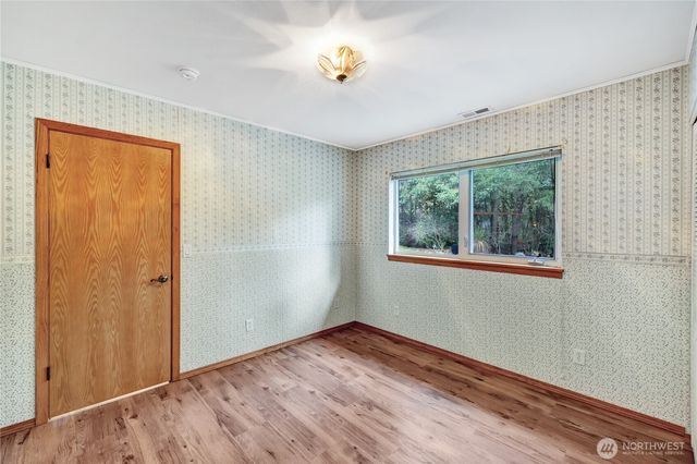 32606 44th Avenue S, Federal Way, WA 98001