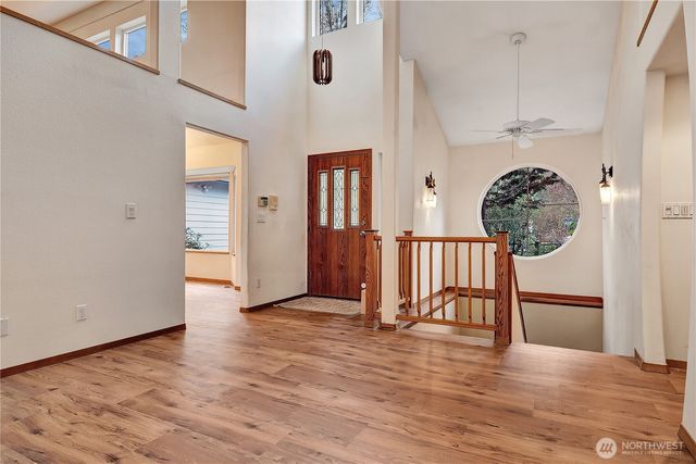 32606 44th Avenue S, Federal Way, WA 98001