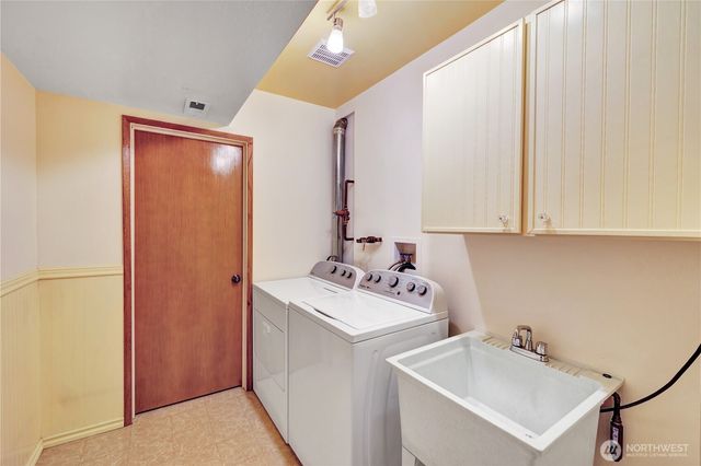 32606 44th Avenue S, Federal Way, WA 98001