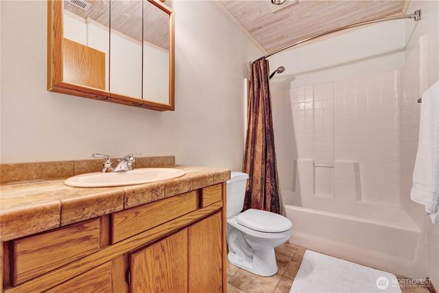 32606 44th Avenue S, Federal Way, WA 98001